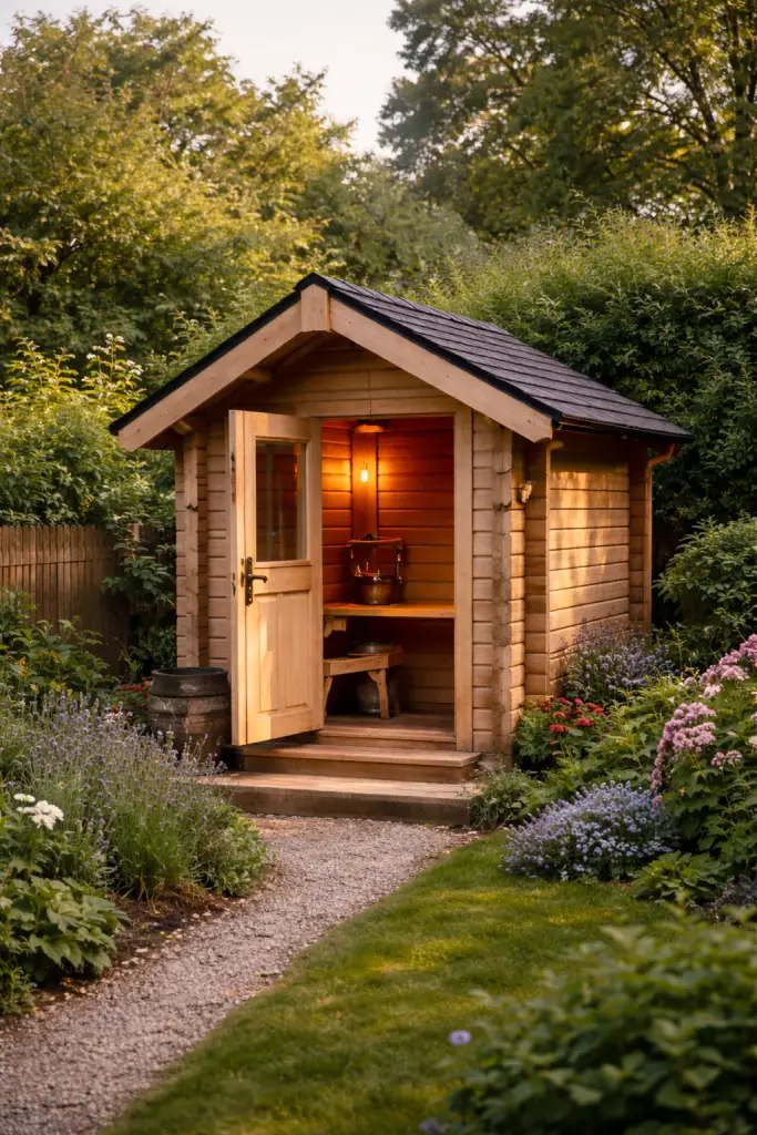 ChatGPT Image Jan 22 2026 09 40 34 AM 683x1024