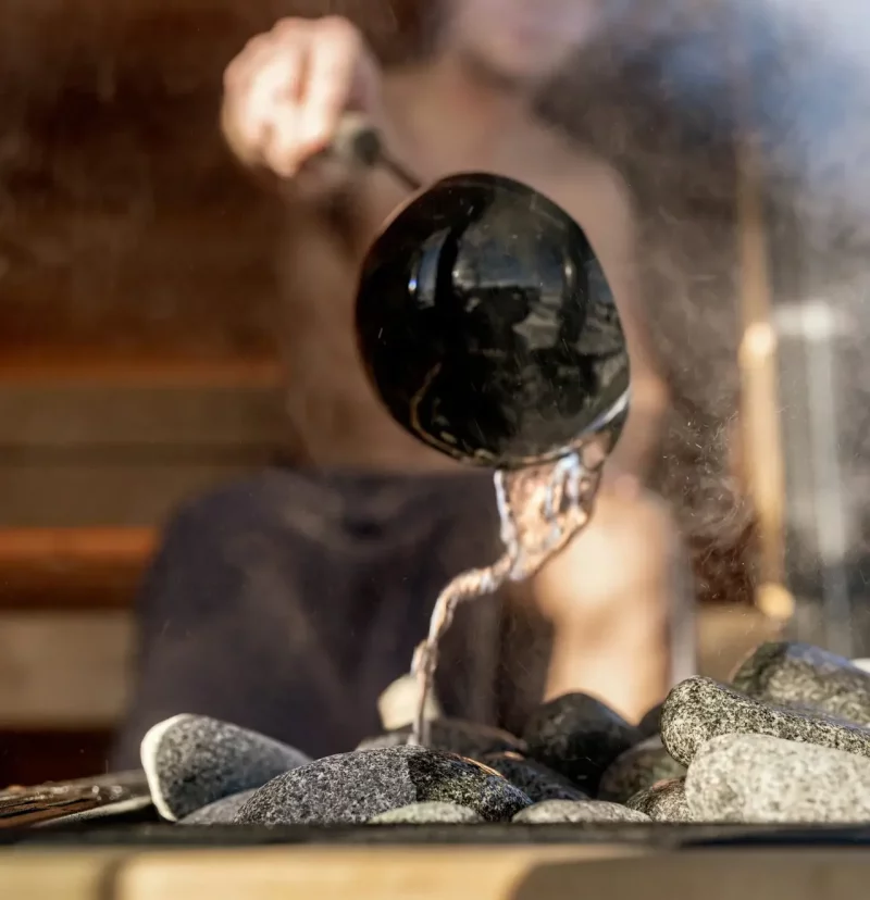 Loyley 1 Scaled E1769421433647